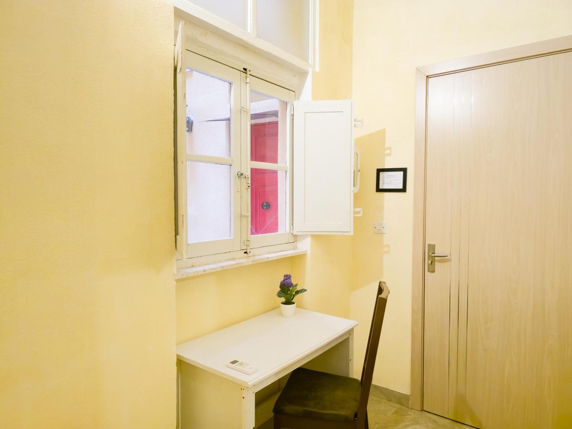 Valletta Main Street Apartment Exterior photo